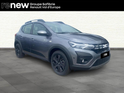 Annonce 480670637/VO158177DC picto3