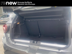 Annonce 480670637/VO158177DC picto6