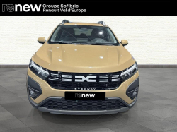 Annonce 480670640/VO158178DC picto2