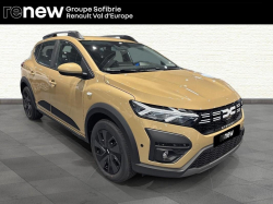 Annonce 480670640/VO158178DC picto3