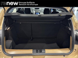 Annonce 480670640/VO158178DC picto6