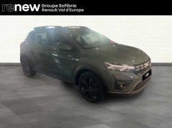 Annonce 480670649/VO158180DC picto3