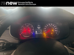 Annonce 480670655/VO158181DC picto7