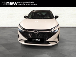 Annonce 480670664/VO158184DC picto2