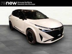 Annonce 480670664/VO158184DC picto4