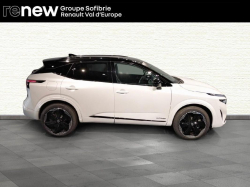 Annonce 480670664/VO158184DC picto5