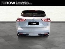 Annonce 480670664/VO158184DC picto6