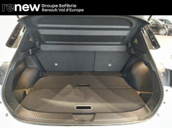 Annonce 480670664/VO158184DC picto7