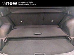 Annonce 480670673/VO158186DC picto6