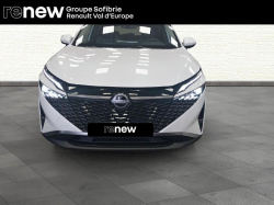 Annonce 480670682/VO158188DC picto2