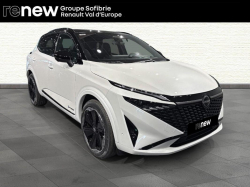 Annonce 480670703/VO158193DC picto3