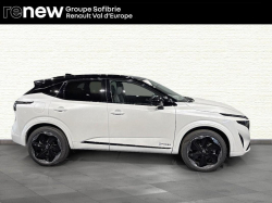 Annonce 480670703/VO158193DC picto4