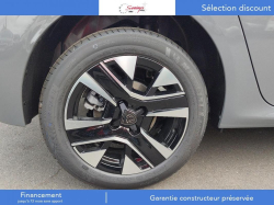 Annonce 480670832/0882_0000480 picto2