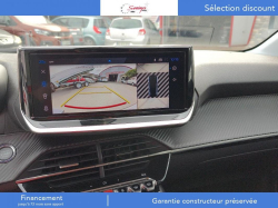 Annonce 480670832/0882_0000480 picto3