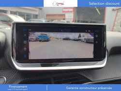 Annonce 480670832/0882_0000480 picto4