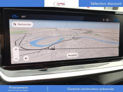 Annonce 480670832/0882_0000480 picto5