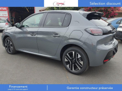 Annonce 480670832/0882_0000480 picto6