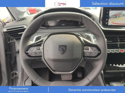 Annonce 480670832/0882_0000480 picto7