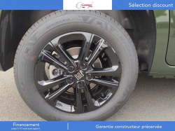 Annonce 480670853/0882_0000478 picto3