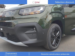 Annonce 480670853/0882_0000478 picto6