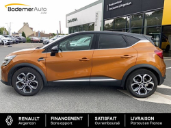 Annonce 480672590/214546 picto2