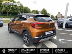 Annonce 480672590/214546 picto3