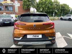 Annonce 480672590/214546 picto4