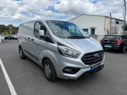 Annonce 480674726/3699347 picto3