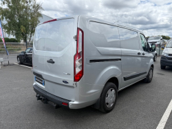 Annonce 480674726/3699347 picto4