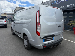 Annonce 480674726/3699347 picto6