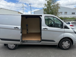 Annonce 480674726/3699347 picto7