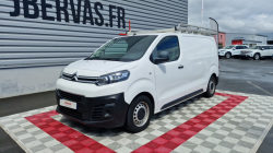 Annonce 480675938/17856 picto2