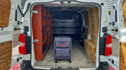 Annonce 480675938/17856 picto6