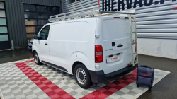 Annonce 480675938/17856 picto7