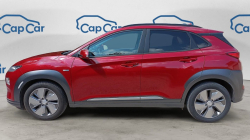 Annonce 480678890/r0070490 picto2