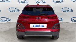 Annonce 480678890/r0070490 picto3