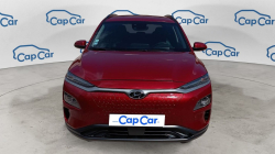 Annonce 480678890/r0070490 picto5