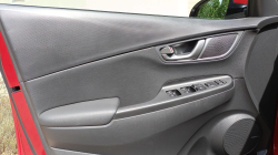 Annonce 480678890/r0070490 picto7