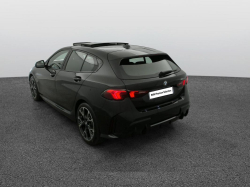 Annonce 480680477/1959765 picto3