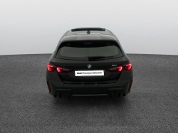 Annonce 480680477/1959765 picto4