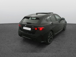 Annonce 480680477/1959765 picto5