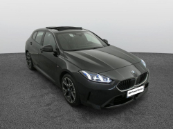 Annonce 480680477/1959765 picto7