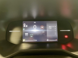 Annonce 480696332/NL9Q7Wn4C0GFZR3jnPgX picto2