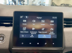 Annonce 480696332/NL9Q7Wn4C0GFZR3jnPgX picto4