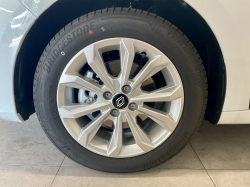 Annonce 480696332/NL9Q7Wn4C0GFZR3jnPgX picto6