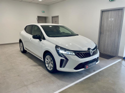 Annonce 480696347/JaMZdYHymUa0iuhtG3JG picto2