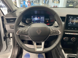 Annonce 480696347/JaMZdYHymUa0iuhtG3JG picto3