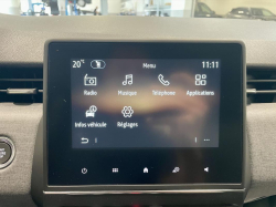 Annonce 480696347/JaMZdYHymUa0iuhtG3JG picto4