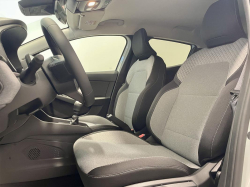 Annonce 480696347/JaMZdYHymUa0iuhtG3JG picto5