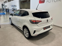 Annonce 480696347/JaMZdYHymUa0iuhtG3JG picto7